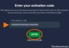 100+ Avast Premier License Key And [Activation Codes]