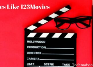 40 Sites Like 123Movies To Watch Movies In Free That Working 2025 40 Sites Like 123Movies To Watch Movies In Free That Working