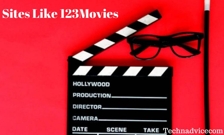 40 Sites Like 123Movies To Watch Movies In Free That Working 40 Sites Like 123Movies To Watch Movies In Free That Working