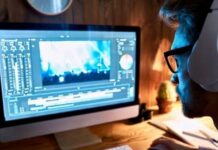 Edit Like a Pro: Top Free Online Video Editing Tools Edit Like a Pro: Top Free Online Video Editing Tools