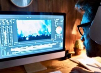 Edit Like a Pro: Top Free Online Video Editing Tools Edit Like a Pro: Top Free Online Video Editing Tools