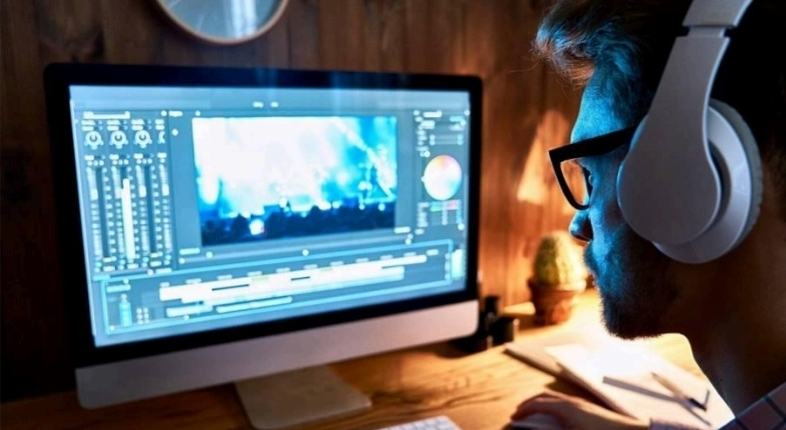 Edit Like a Pro: Top Free Online Video Editing Tools 1 Edit Like a Pro: Top Free Online Video Editing Tools