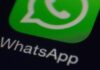 How To Restore WhatsApp Videos From Google Drive? How To Restore WhatsApp Videos From Google Drive