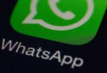 How To Restore WhatsApp Videos From Google Drive? How To Restore WhatsApp Videos From Google Drive
