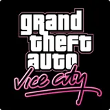 GTA Vice City MOD APK (Unlimited Money)