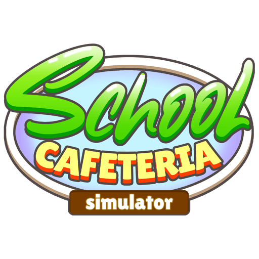 Download School Canteen Simulator MOD APK