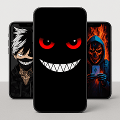 Wallcraft – UHD & 4K