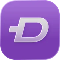 ZEDGE™ Wallpapers & Ringtones