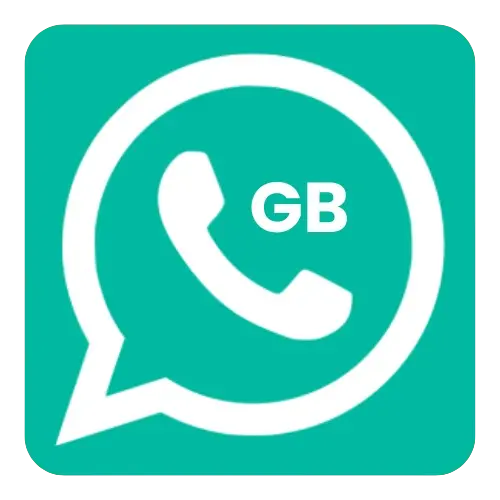 Download GB WhatsApp APK 2026