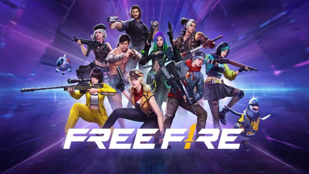 free-fire-redeem-