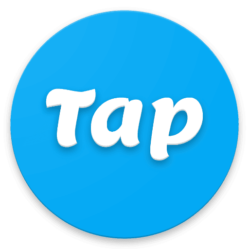 Download the Tap Tap APK 2026: Find Your Favorite Games