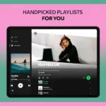 spotify