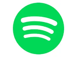 Spotify Premium Apk