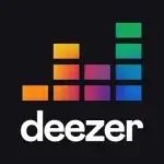 Deezer Music Player MOD APK