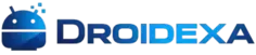 Droidexa
