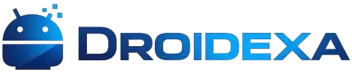 Droidexa