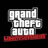 GTA Liberty City Stories APK Offline