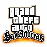 GTA SA Highly Compressed