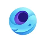 GameLoop Android Emulators