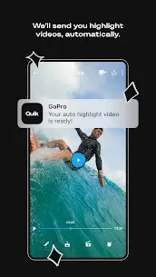 GoPro Quik Premium apk latest