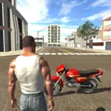 Indian Bike Driving 3D MOD
