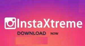 InstaXtreme
