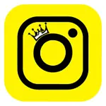 Instagram Gold APK