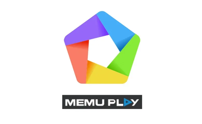 Nox-Player Android Emulators