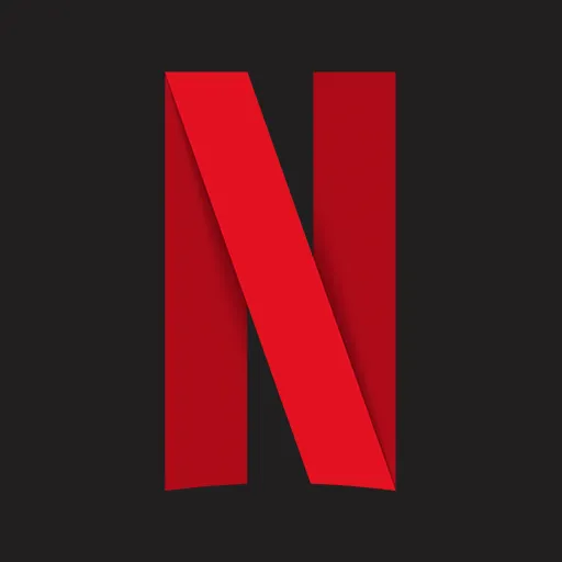 Netflix Premium icon
