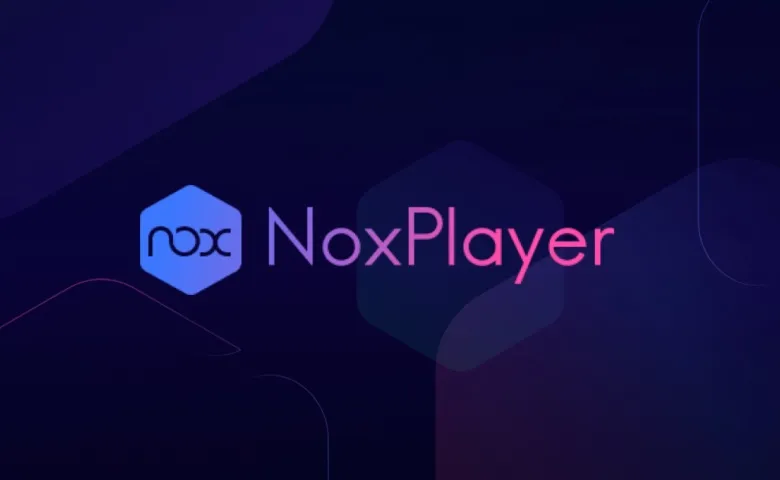 Nox-Player Android Emulators