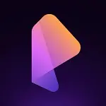 PixVerse AI MOD APK