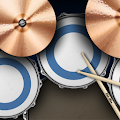 Real Drum Premium APK