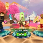 Roblox Apk