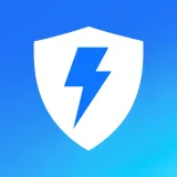 RushVPN APK