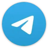 Telegram Premium APK Free