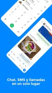 Truecaller Premium APK Gold
