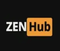 ZENHub GFX MOD APK