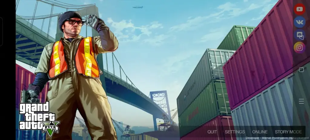 gts 5 apk obb latest for android