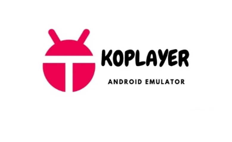 koplayer Android Emulators