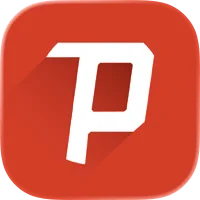 Psiphon Pro APK