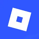Roblox Apk Mod (Infinite Robux)