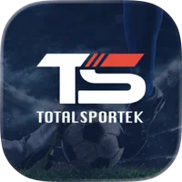 TotalSportek APK