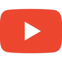 YouTube Premium Apk