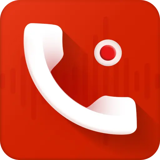 Call Recorder — ACR