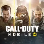 Call of Duty: Mobile