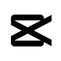 CapCut Pro APK
