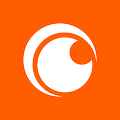 Crunchyroll Premium APK