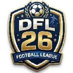 DFL 2026
