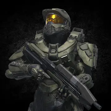 Dead Effect 2 MOD APK