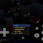 Dolphin Emulator Games